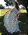 Vestido Maré - Atena - Imagem 3