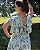 Vestido Maré - Atena - Imagem 5