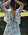 Vestido Maré - Atena - Imagem 6