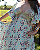 Vestido Maré - Atena - Imagem 4