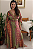 Vestido Merlot - Deméter - Imagem 2