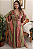 Vestido Merlot - Deméter - Imagem 1