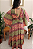 Vestido Merlot - Deméter - Imagem 4