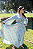 Vestido Brisa - Héstia - Imagem 2