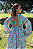 Vestido Brisa - Héstia - Imagem 3