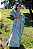 Vestido Brisa - Héstia - Imagem 1