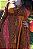 Vestido Terroso- Deméter - Imagem 3