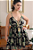 VESTIDO BRILHO STAR- PERSÉFONE - Imagem 1