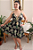 VESTIDO BRILHO STAR- PERSÉFONE - Imagem 2