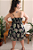 VESTIDO BRILHO STAR- PERSÉFONE - Imagem 5