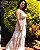 Vestido Multicores - Afrodite - Imagem 5
