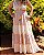 Vestido Multicores - Afrodite - Imagem 6
