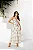 Vestido Mandalas - Afrodite - Imagem 6