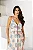 Vestido Mandalas - Afrodite - Imagem 3