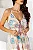 Vestido Mandalas - Afrodite - Imagem 1