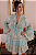 Vestido Lua - Perséfone - Imagem 1