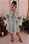 Vestido Lua - Perséfone - Imagem 3