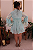 Vestido Lua - Perséfone - Imagem 4