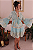 Vestido Lua - Perséfone - Imagem 2