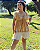 Vestido Solar - Deméter - Imagem 1