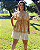 Vestido Solar - Deméter - Imagem 2