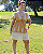 Vestido Solar - Deméter - Imagem 3
