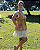Vestido Solar - Deméter - Imagem 4