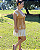 Vestido Solar - Deméter - Imagem 5