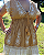 Vestido Solar - Deméter - Imagem 6