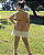 Vestido Solar - Deméter - Imagem 7