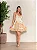 Vestido Alvorada - Deméter - Imagem 1