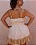 Vestido Alvorada - Deméter - Imagem 5