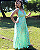 VESTIDO LONGO IEMANJÁ - ÁRTEMIS - Imagem 1
