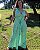 VESTIDO LONGO IEMANJÁ - ÁRTEMIS - Imagem 2