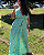 VESTIDO LONGO IEMANJÁ - ÁRTEMIS - Imagem 3