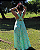 VESTIDO LONGO IEMANJÁ - ÁRTEMIS - Imagem 5