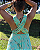 VESTIDO LONGO IEMANJÁ - ÁRTEMIS - Imagem 6