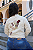 Jaqueta Trama Viva nº 1 - Tamanho P - Imagem 4