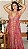 Vestido Fascínio — Afrodite - Imagem 1