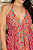 Vestido Fascínio — Afrodite - Imagem 4