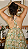 Vestido Harmonia — Ártemis - Imagem 4