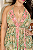 Vestido Harmonia — Ártemis - Imagem 5