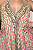 Vestido Aura — Afrodite - Imagem 3