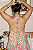 Vestido Aura — Afrodite - Imagem 4