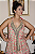 Vestido Aura — Afrodite - Imagem 2