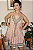 Vestido Aura — Afrodite - Imagem 1