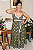 Vestido Sublime — Hera - Imagem 1