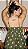 Vestido Sublime — Hera - Imagem 4