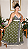 Vestido Sublime — Hera - Imagem 2
