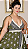 Vestido Sublime — Hera - Imagem 3